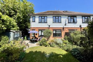 Photo 7- click for photo gallery